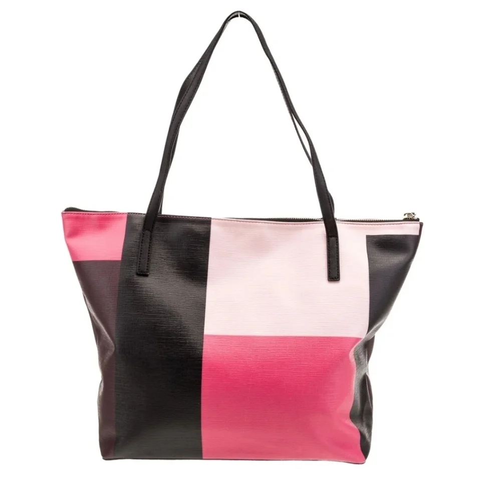 Kate Spade New York Saffiano Leather MSRP $370.00 Preloved